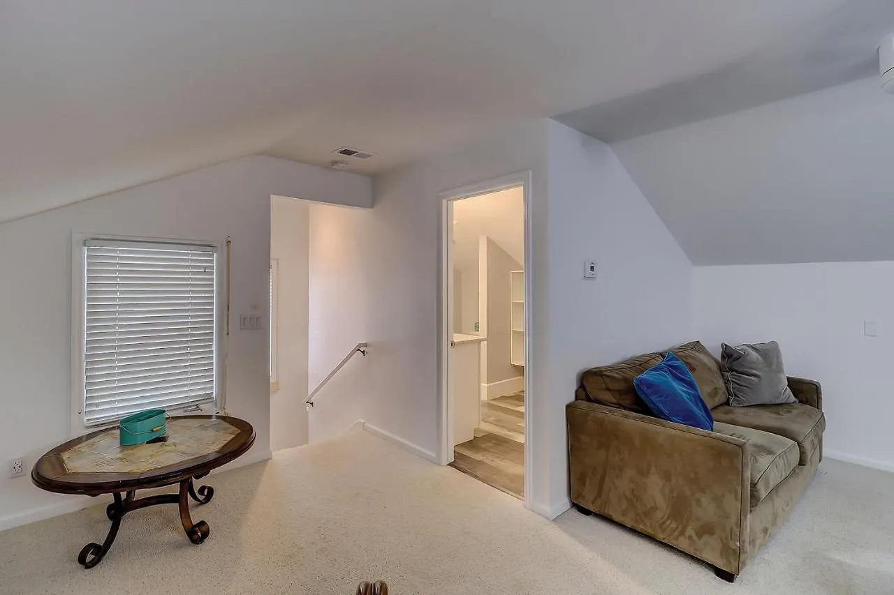 Holiday home Luxury Updated 6 Bedroom Home Private Pool Near Ocean Bikes & Beach Gear Included Hilton Head Island United States